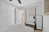 306 J Street - Photo 24