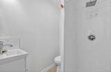 306 J Street - Photo 25