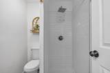 306 J Street - Photo 26