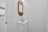 306 J Street - Photo 27