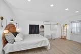 306 J Street - Photo 28
