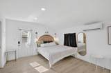 306 J Street - Photo 29
