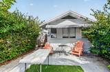 306 J Street - Photo 3