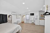 306 J Street - Photo 30