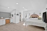 306 J Street - Photo 31