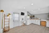 306 J Street - Photo 32