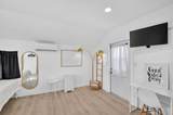 306 J Street - Photo 33