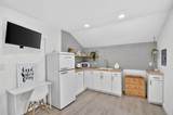 306 J Street - Photo 34