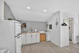 306 J Street - Photo 35