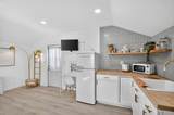 306 J Street - Photo 36