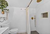 306 J Street - Photo 37