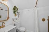 306 J Street - Photo 38