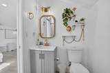 306 J Street - Photo 39