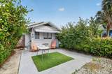 306 J Street - Photo 4