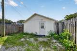 306 J Street - Photo 40