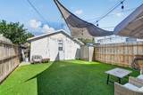 306 J Street - Photo 41