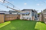306 J Street - Photo 42