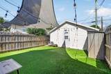 306 J Street - Photo 43