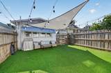 306 J Street - Photo 44