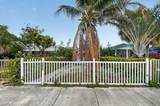 306 J Street - Photo 45