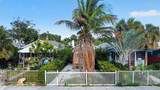 306 J Street - Photo 46