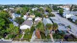 306 J Street - Photo 47