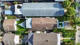 306 J Street - Photo 48