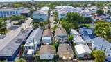 306 J Street - Photo 49