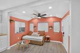 306 J Street - Photo 5