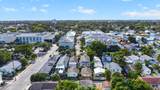 306 J Street - Photo 50