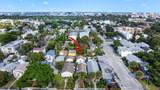 306 J Street - Photo 51