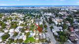 306 J Street - Photo 52