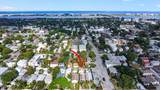 306 J Street - Photo 53