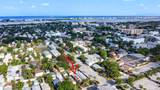 306 J Street - Photo 54