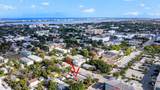 306 J Street - Photo 55