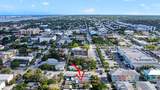 306 J Street - Photo 56
