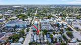 306 J Street - Photo 58