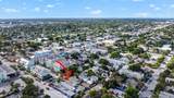 306 J Street - Photo 59