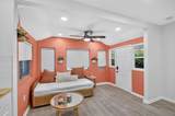 306 J Street - Photo 6