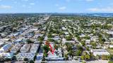 306 J Street - Photo 60