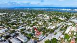 306 J Street - Photo 61