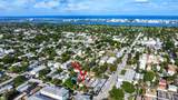 306 J Street - Photo 62