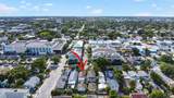 306 J Street - Photo 63