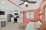 306 J Street - Photo 7