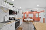 306 J Street - Photo 8