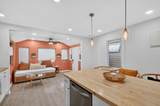 306 J Street - Photo 9