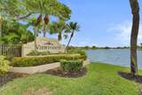 5531 Lakeside Drive - Photo 1