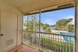5531 Lakeside Drive - Photo 10