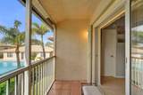 5531 Lakeside Drive - Photo 11