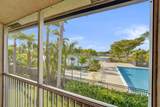 5531 Lakeside Drive - Photo 13